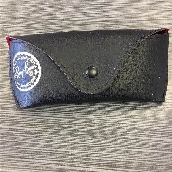 Ray Ban - Picture 3 of 4